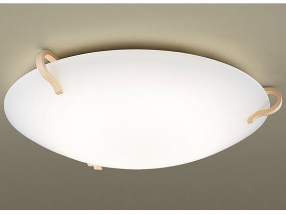 LGC21133 �̐��i�摜