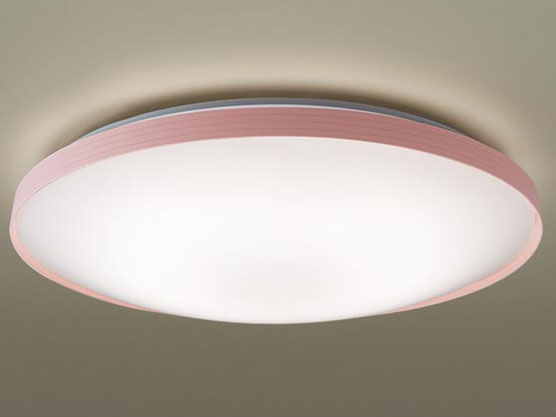 LGC21136 [�s���N] �̐��i�摜