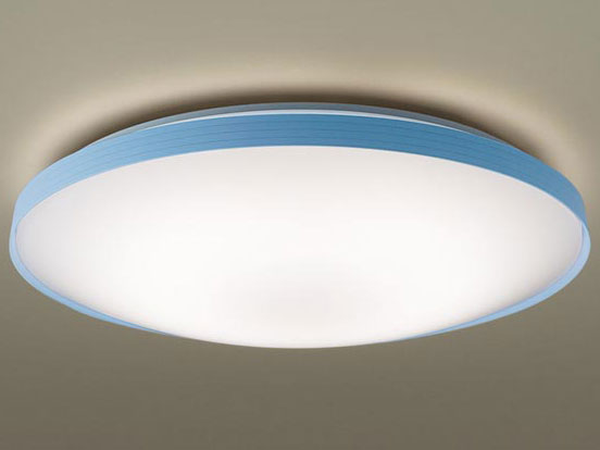 LGC21137 [���C�g�u���[] �̐��i�摜