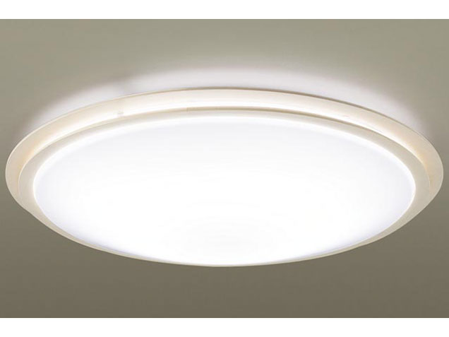 LGC21146 [�z���C�g] �̐��i�摜