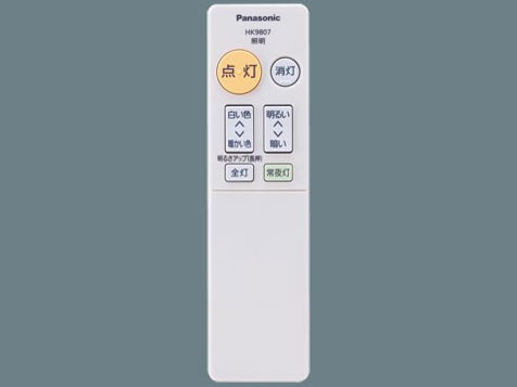 LGC21147 [���C�v����]