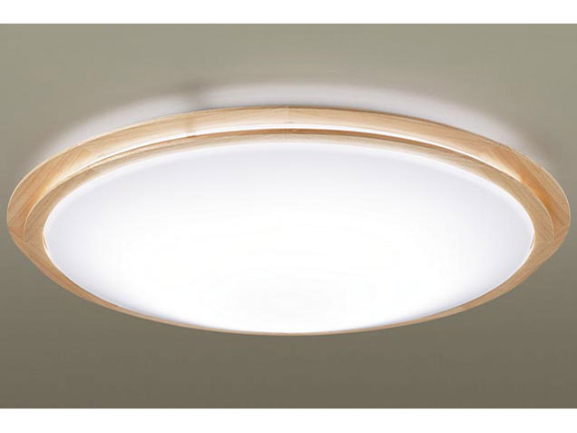 LGC21147 [���C�v����] �̐��i�摜