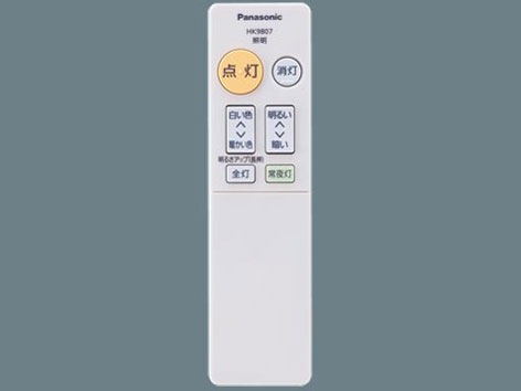 LGC21148 [�`�F���[��]