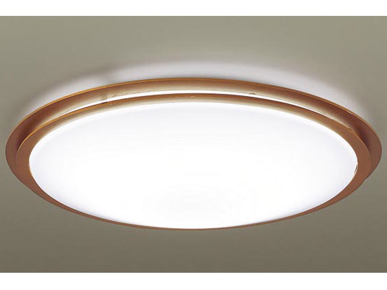 LGC21148 [�`�F���[��] �̐��i�摜