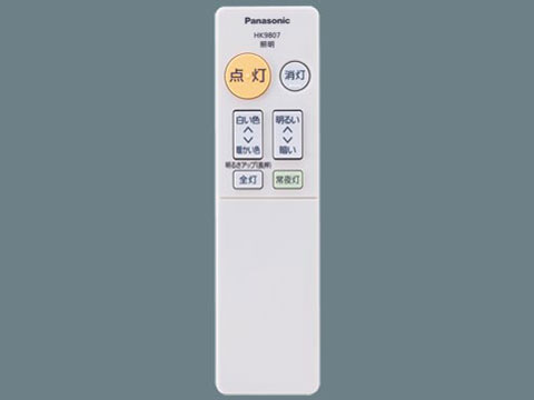 LGC21149 [�E�H�[���i�b�g��]