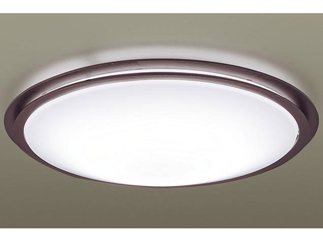 LGC21149 [�E�H�[���i�b�g��] �̐��i�摜