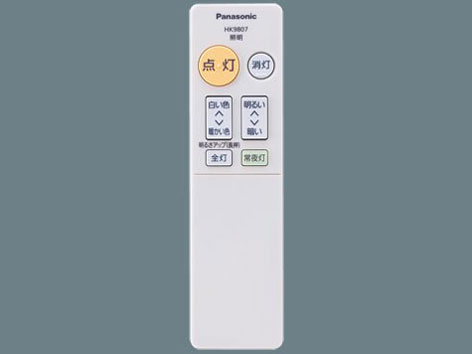 LGC21153 [���C�v����]