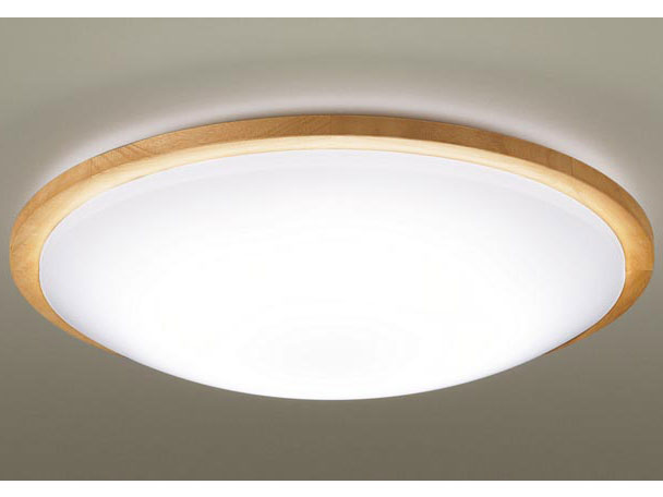 LGC21153 [���C�v����] �̐��i�摜