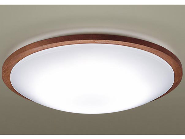 LGC21154 [�`�F���[��] �̐��i�摜