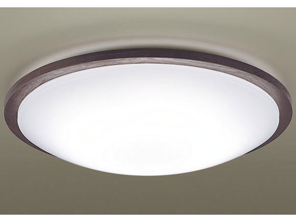 LGC21155 [�E�H�[���i�b�g��] �̐��i�摜