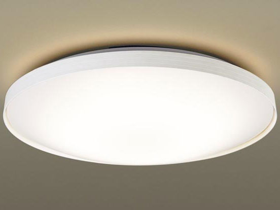 LGC21156 [�z���C�g] �̐��i�摜