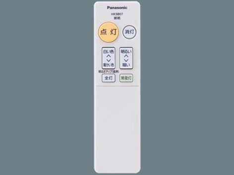 LGC21157 [���C�g�i�`������]