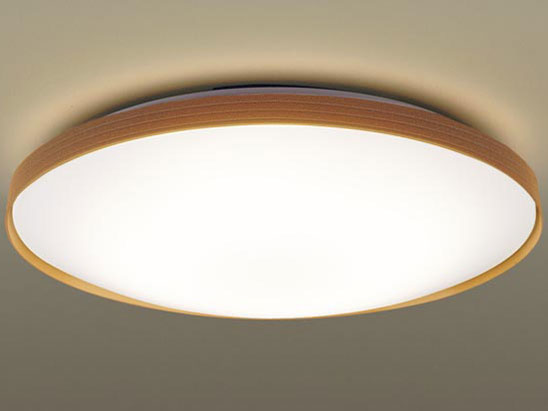 LGC21157 [���C�g�i�`������] �̐��i�摜