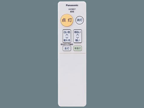 LGC21158 [�_�[�N�u���E��]