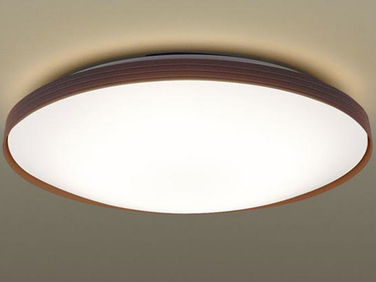 LGC21158 [�_�[�N�u���E��] �̐��i�摜