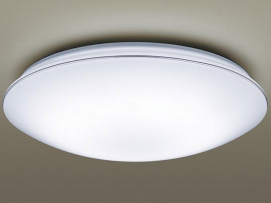 LGC21159 �̐��i�摜