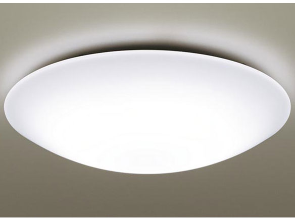 LGC21161 �̐��i�摜