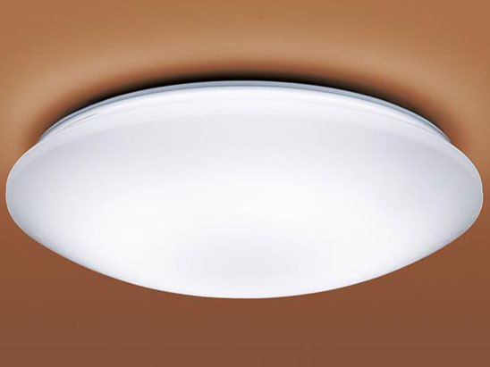 LGC21162 �̐��i�摜