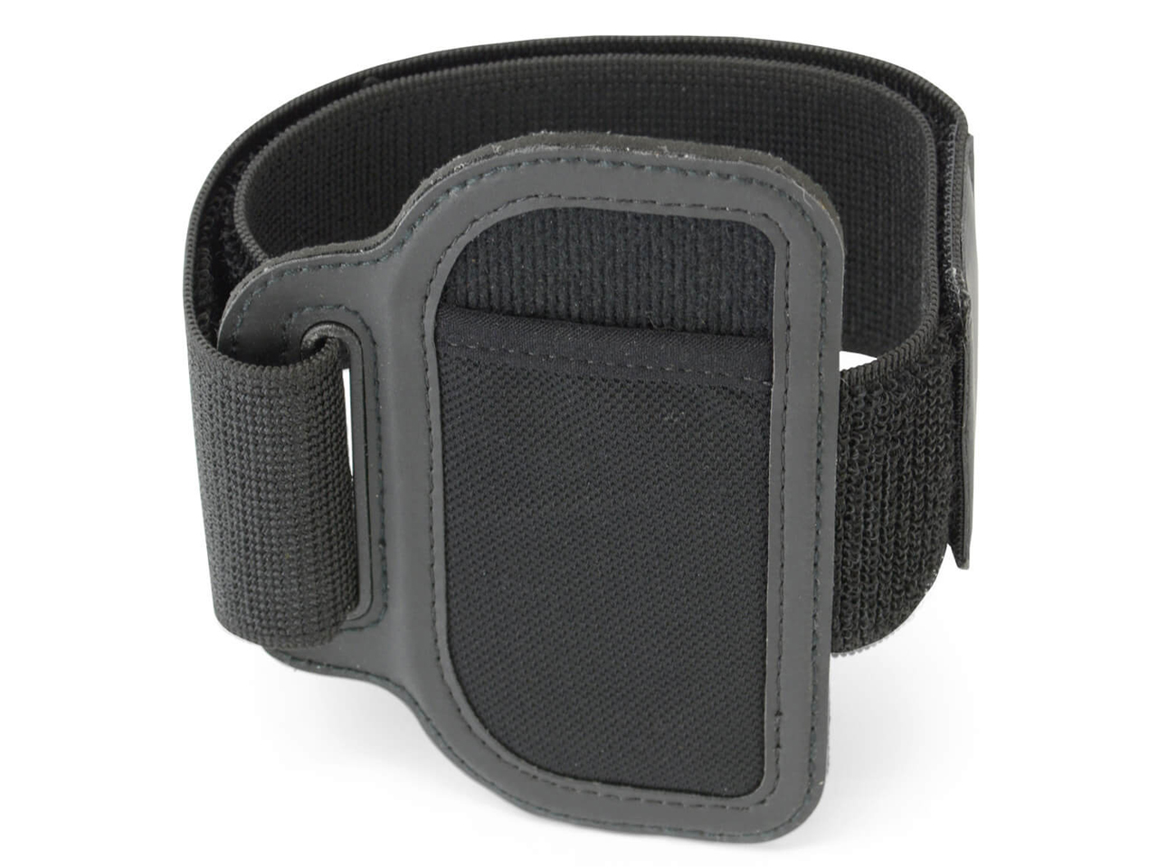 ���b�O�X�g���b�vSW SWF2193 �̐��i�摜