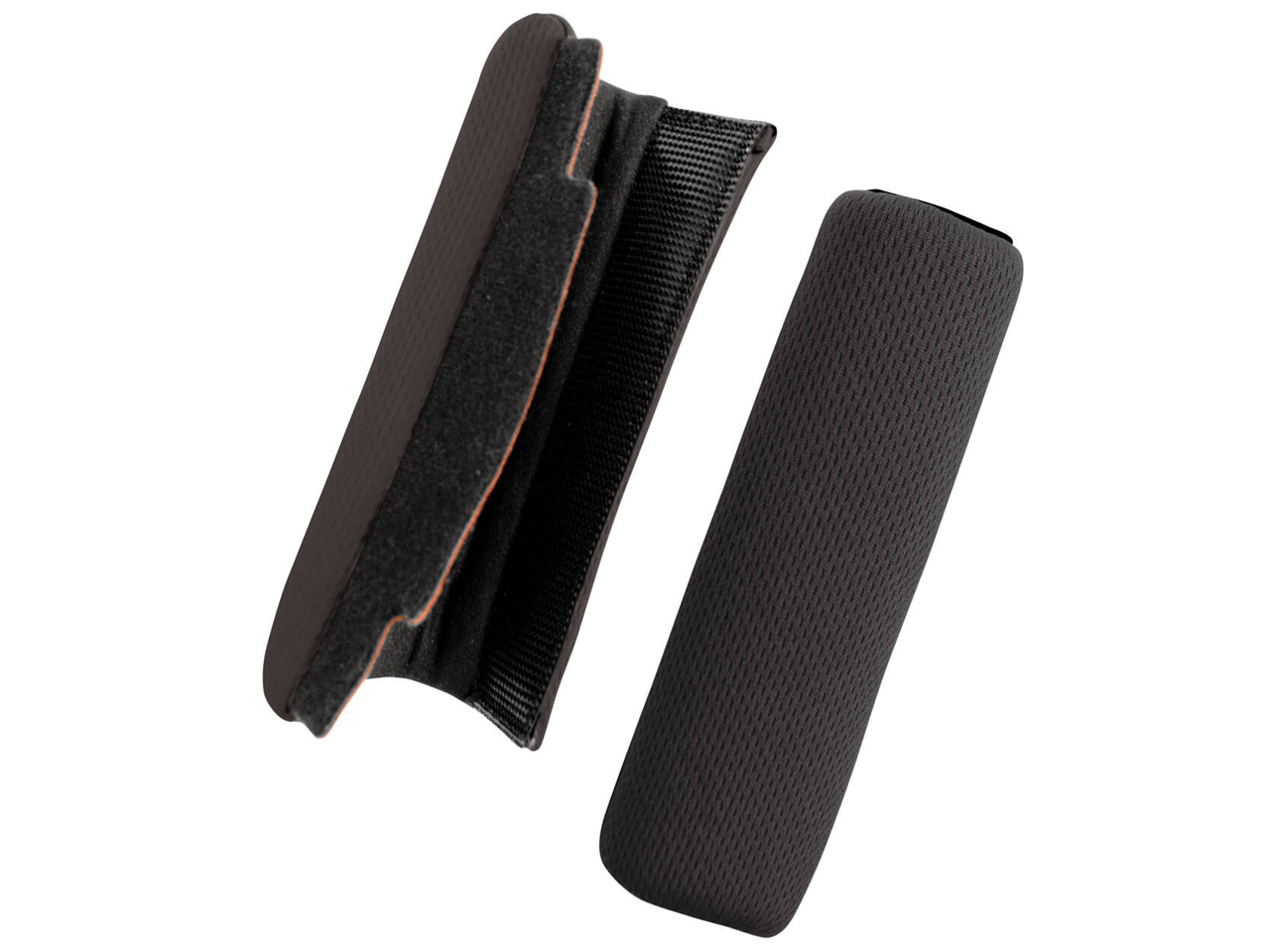 �����O�O���b�vSW SWF2194 �̐��i�摜