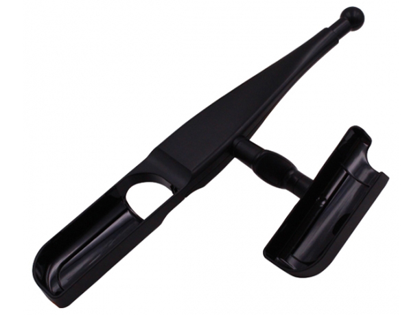 Switch�p �t�B�b�V���O�A�^�b�`�����g ANS-SW098 [�u���b�N] �̐��i�摜