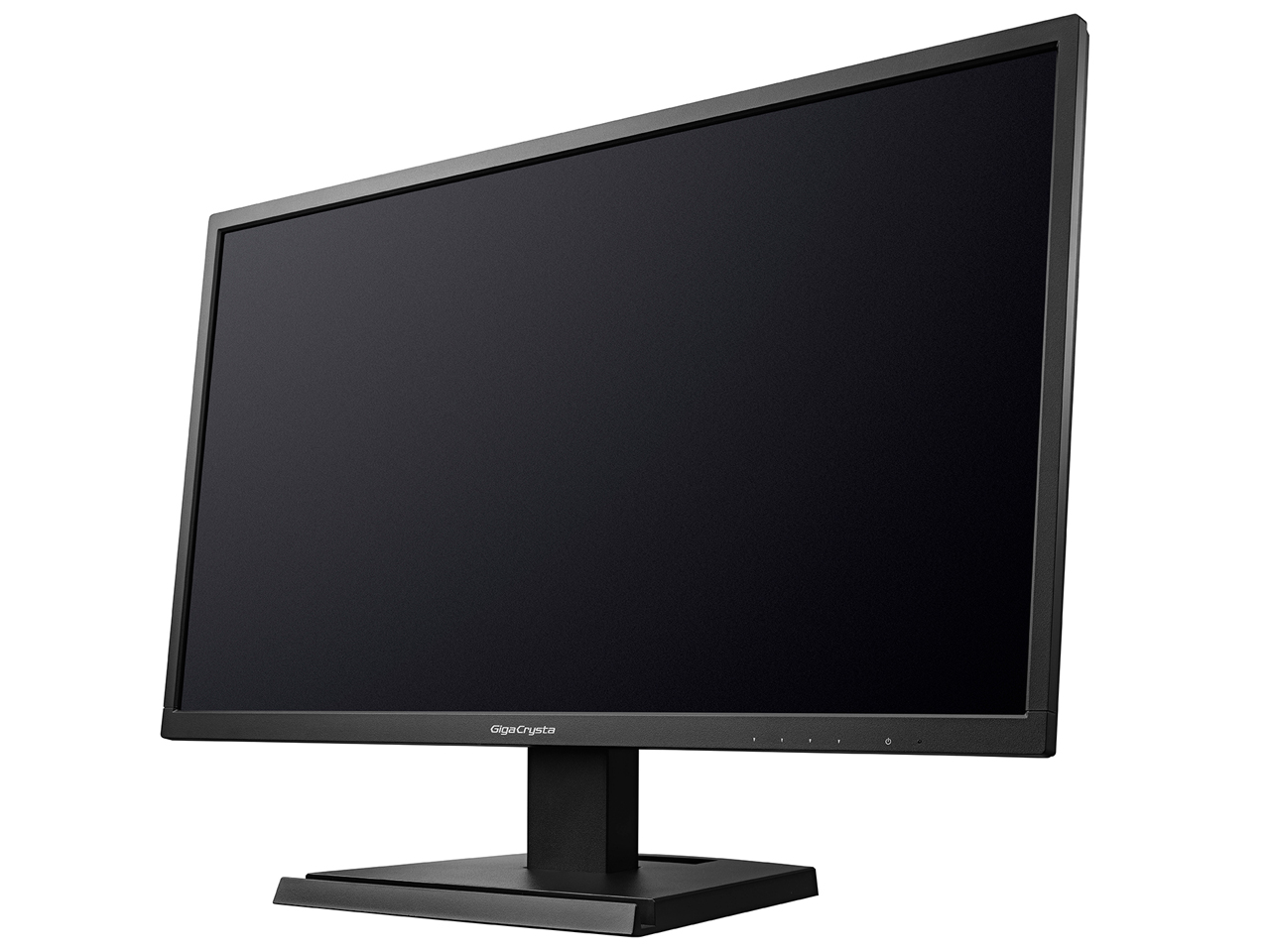 GigaCrysta EX-LDGC252STB [24.5�C���` �u���b�N]