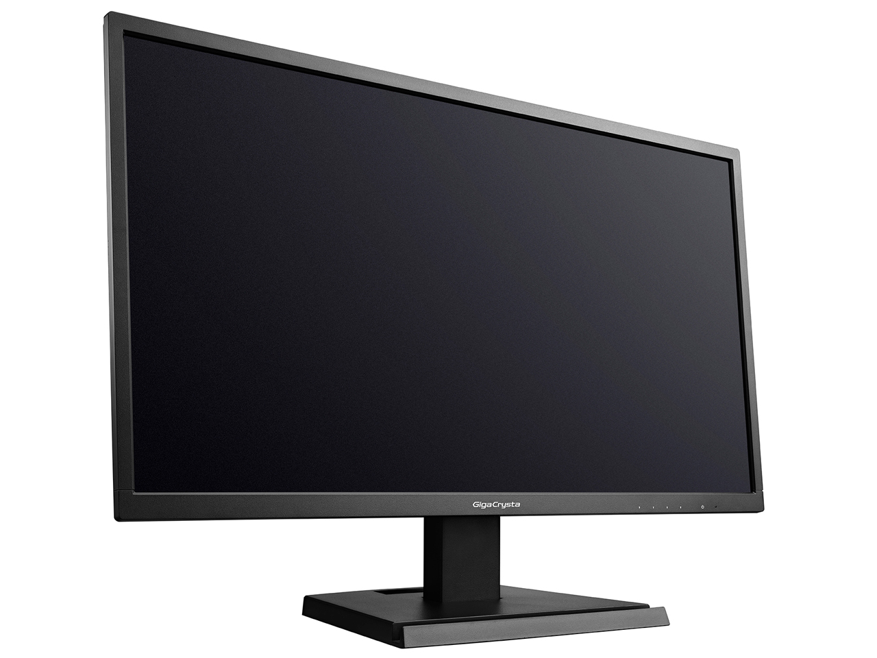 GigaCrysta EX-LDGC252STB [24.5�C���` �u���b�N]