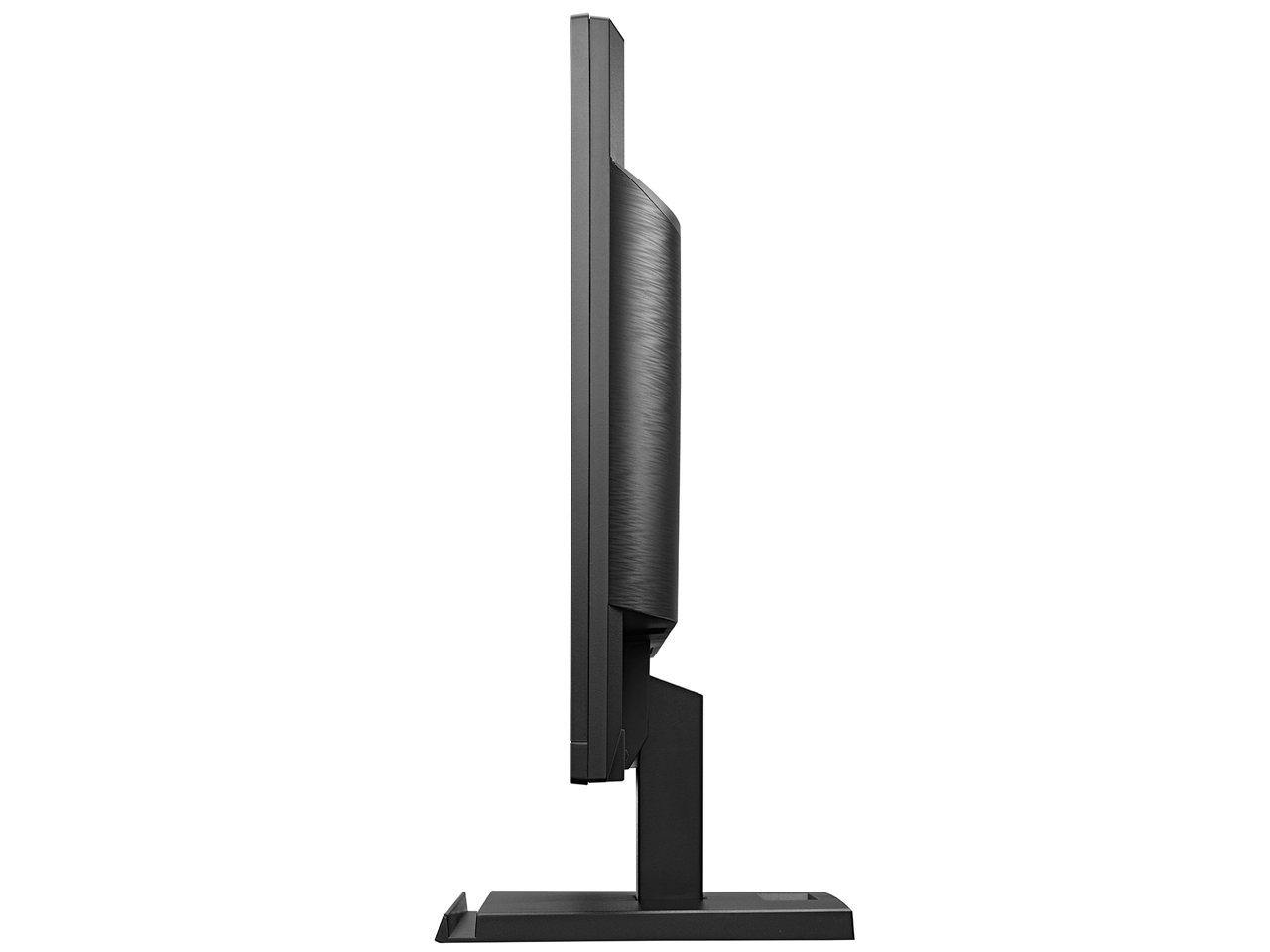 GigaCrysta EX-LDGC252STB [24.5�C���` �u���b�N]