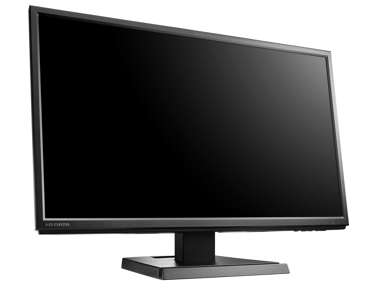 EX-LDH221DB [21.5�C���` �u���b�N]