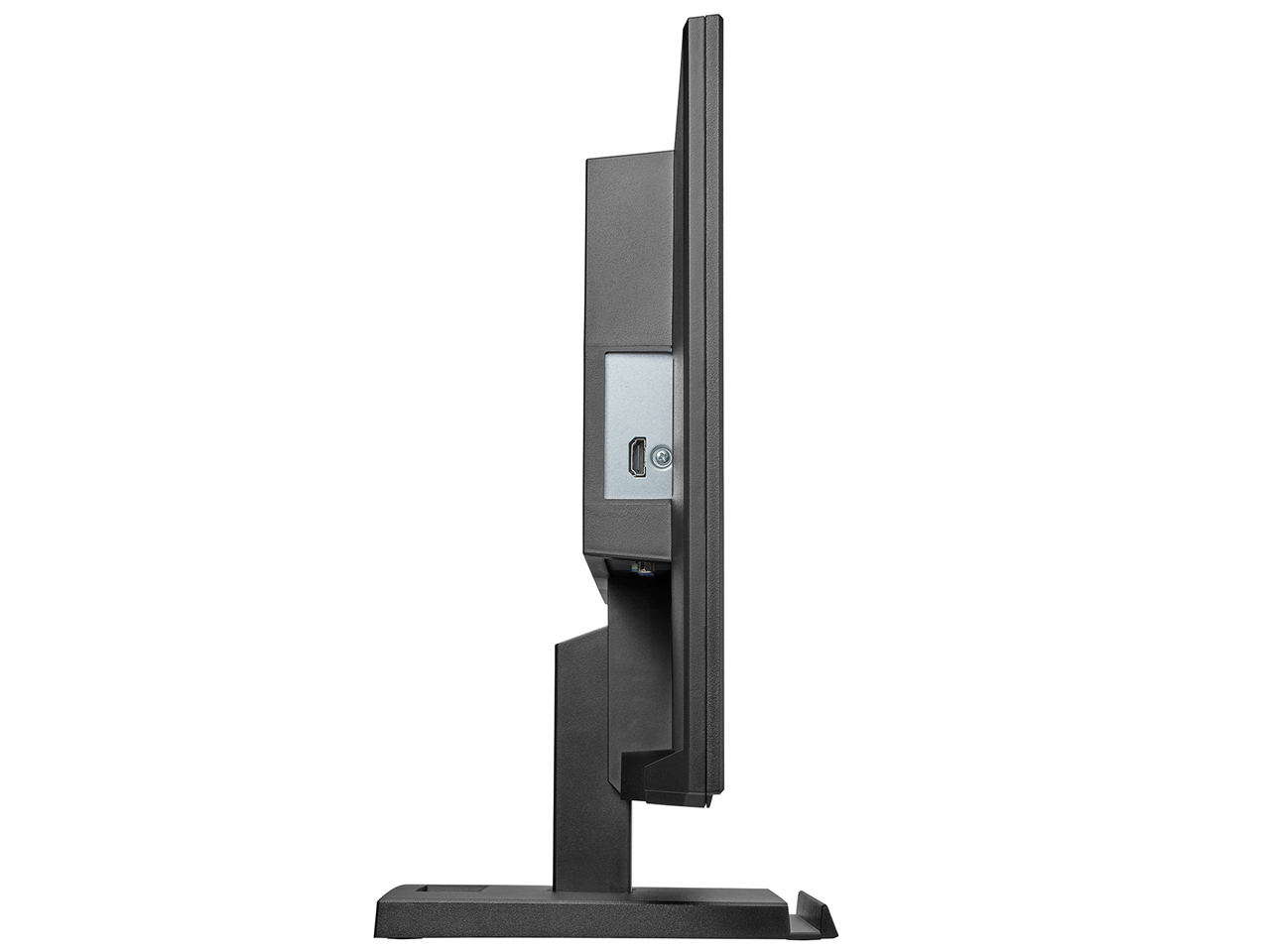 EX-LDH221DB [21.5�C���` �u���b�N]