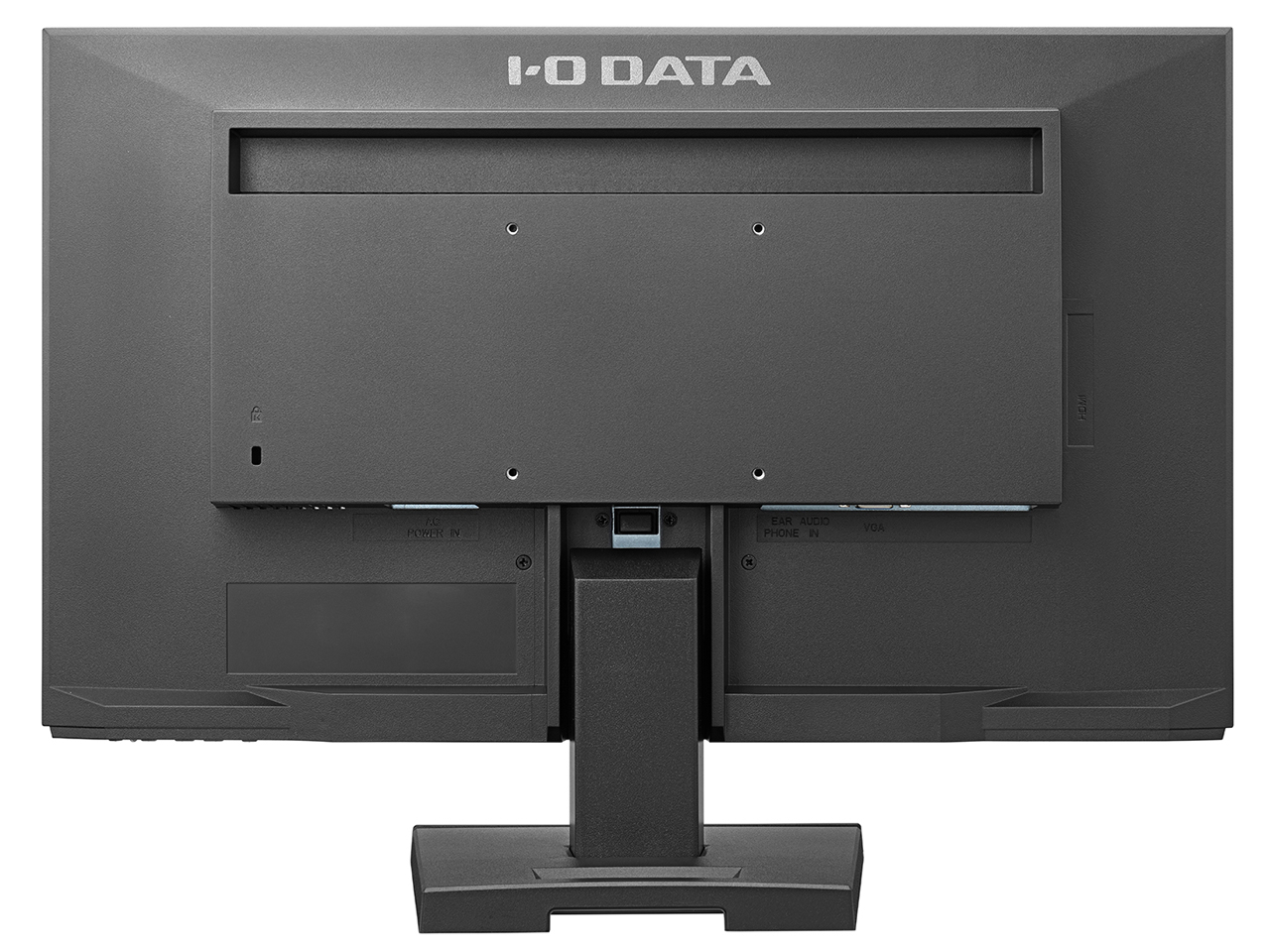 EX-LDH221DB [21.5�C���` �u���b�N]