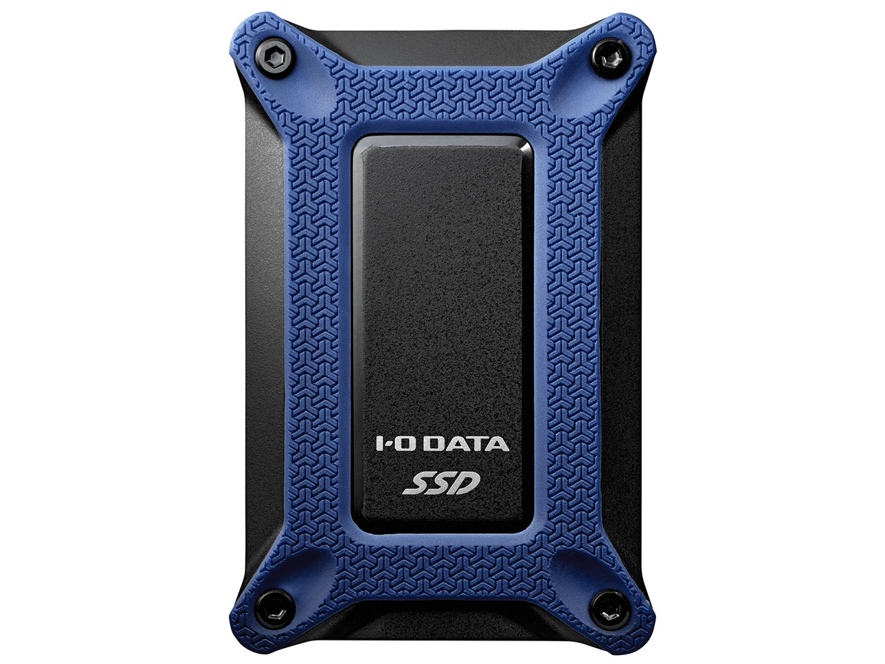 SSPG-USC2NV/E �̐��i�摜