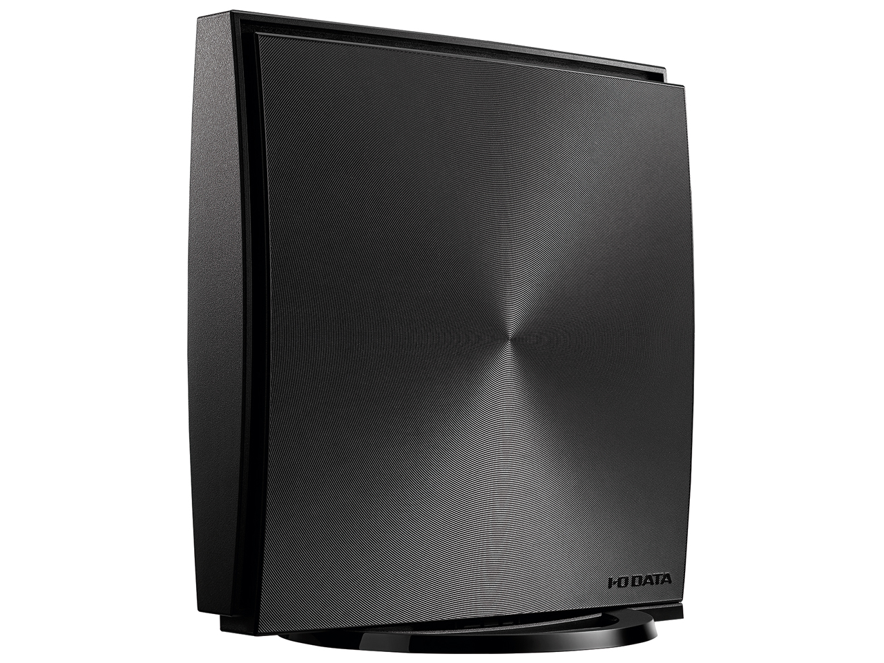 WN-DX2033GR/E �̐��i�摜