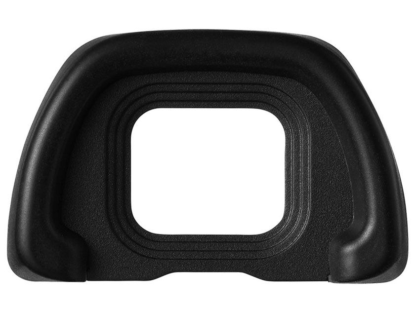 �ڊ�ړ��� DK-31 �̐��i�摜