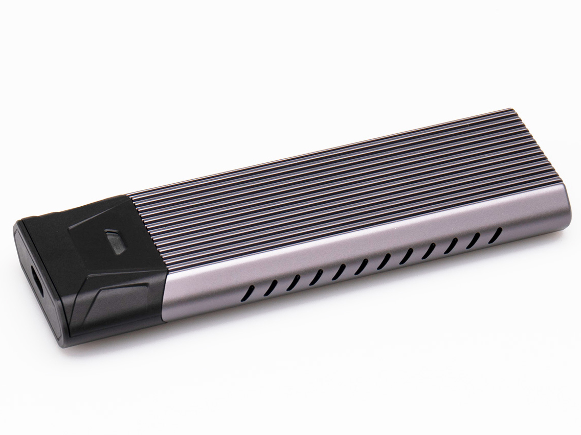 LGB-PNVUC �̐��i�摜