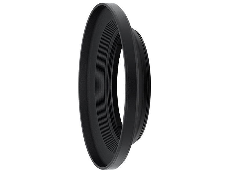 HN-CP20 �̐��i�摜