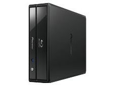 BDR-X12J-UHD [�u���b�N]