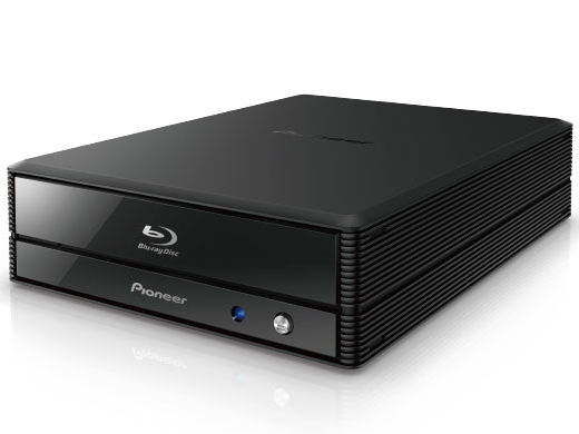 BDR-X12J-UHD [�u���b�N] �̐��i�摜