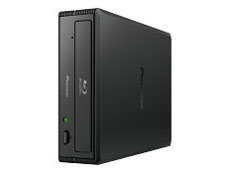 BDR-X12JBK [�u���b�N]