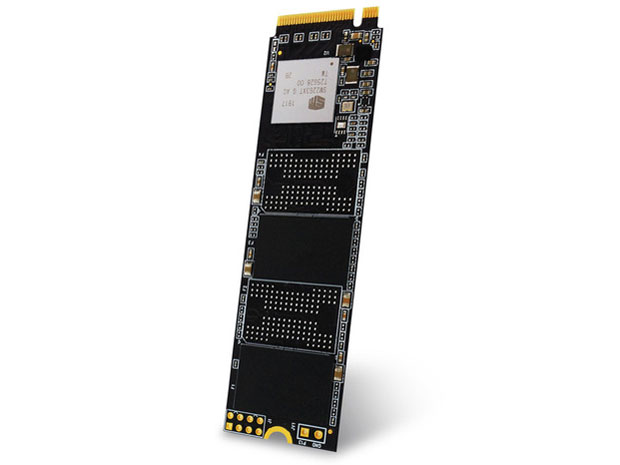 M700 M700-256GB