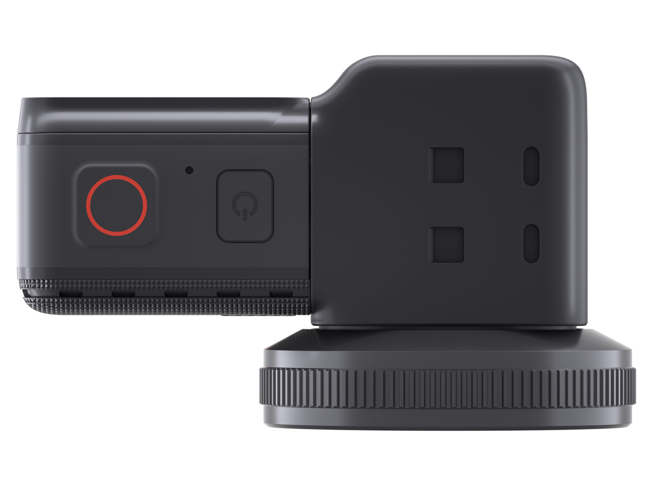 Insta360 ONE R 1�C���`��