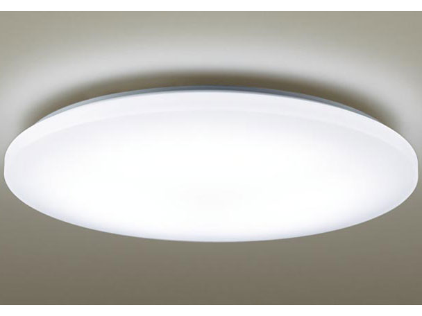 LGC41120 �̐��i�摜