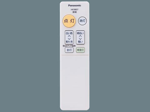 LGC41122 [�z���C�g]