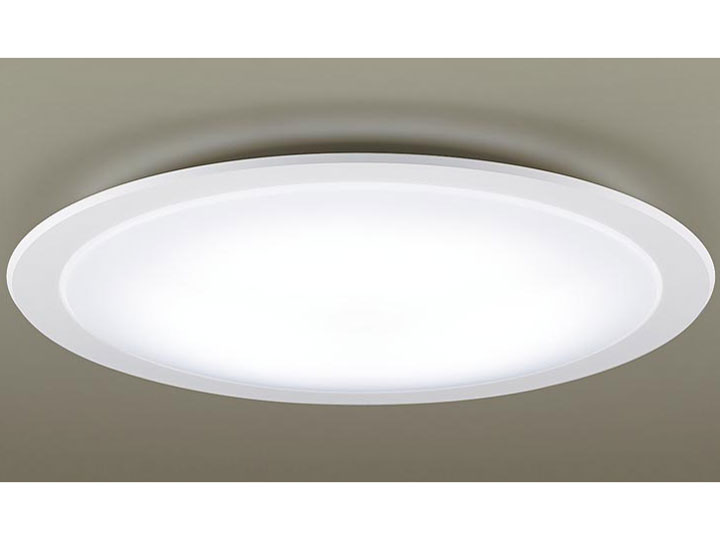 LGC41122 [�z���C�g] �̐��i�摜