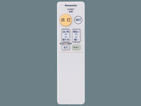 LGC41123 [���C�g�i�`������]