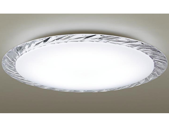 LGC41125 �̐��i�摜