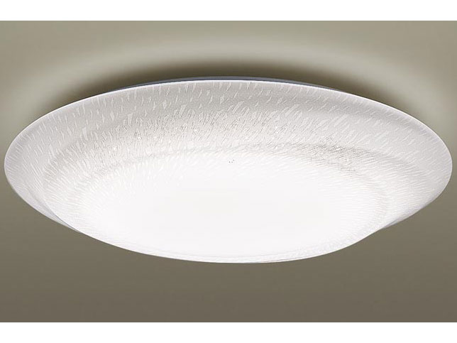 LGC41126 �̐��i�摜