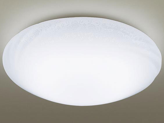 LGC41134 �̐��i�摜