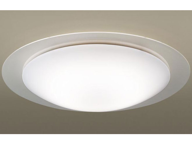 LGC41135 �̐��i�摜