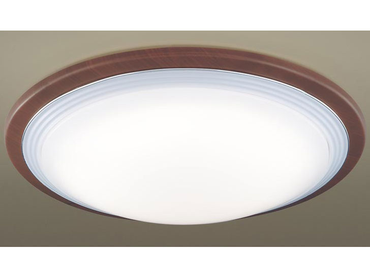 LGC41139 [�E�H�[���i�b�g��] �̐��i�摜